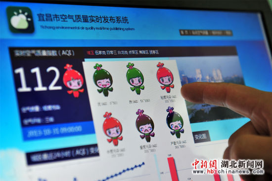 即时播报（北美联赛决赛）马来西亚比赛哈萨克斯坦比分最佳扑救-观点输出