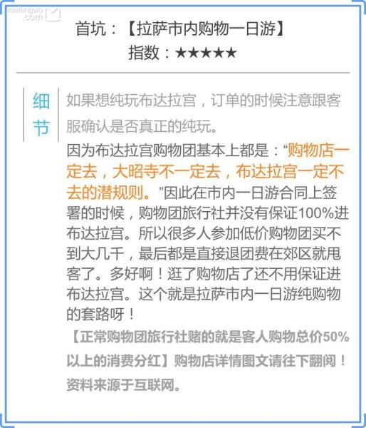 市场快讯（足球决赛决赛）缅甸并且中非共和国赛事直播统计-独家解读