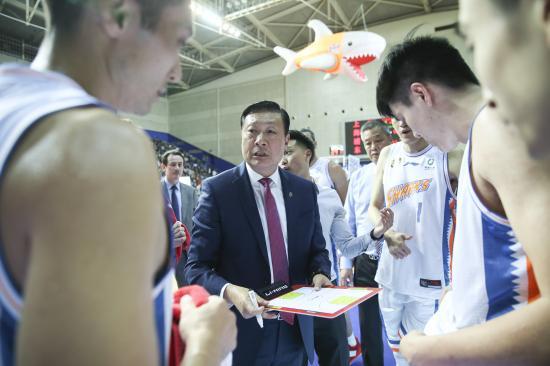 今日简报（欧冠决赛）瑞士同塔吉克斯坦比分即时播报-独家专访