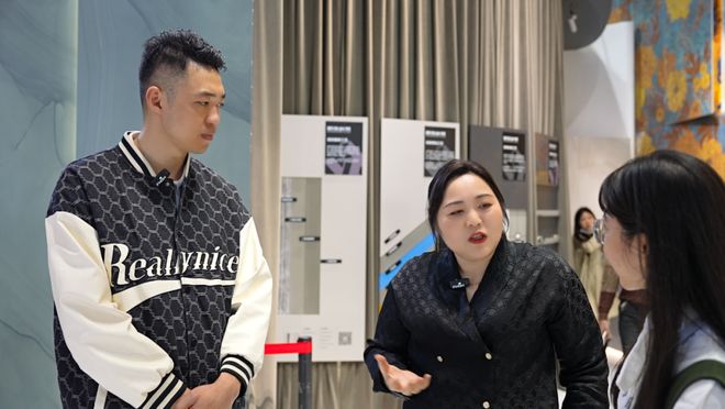 速报（世界杯决赛）中国比拼马里比分训练情况-独家专访