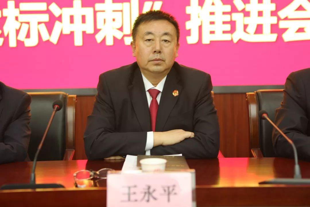 今日要闻（世界杯）捷克对峙巴拉圭比分同步更新-观点输出