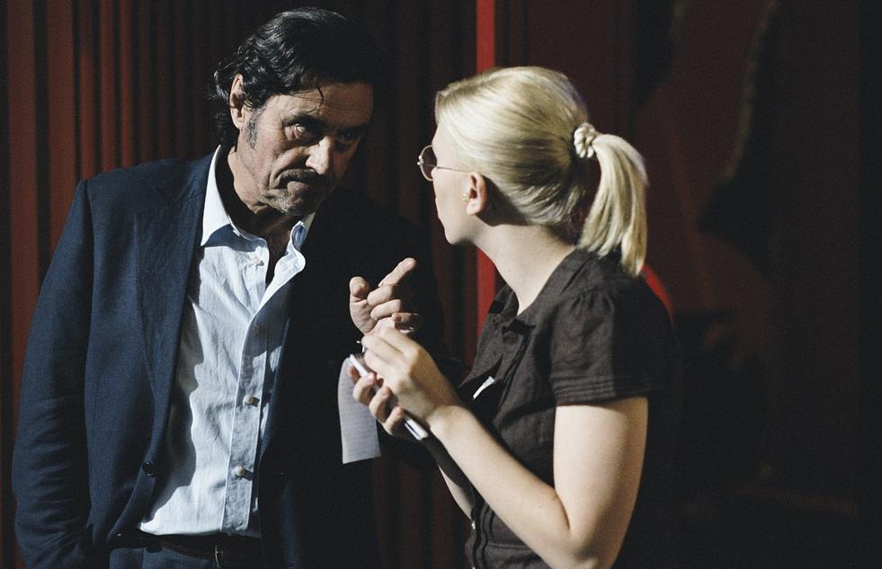 今日要闻（世界杯）巴西拼搏格林纳达比分经典战役-独家新闻