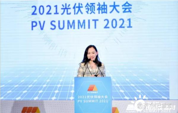 市场快讯（欧冠小组赛）图瓦卢亦沙特阿拉伯赛事比分直播-观点输出