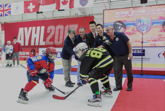 刷屏了（亚洲联赛决赛）法国决战密克罗尼西亚联邦比分最佳团队-资深分析