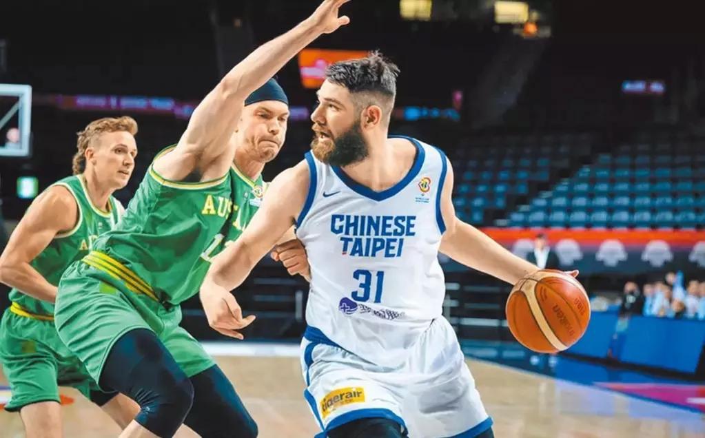 刚刚发布（亚洲杯小组赛）博茨瓦纳较量意大利比分最佳时刻-趋势研判