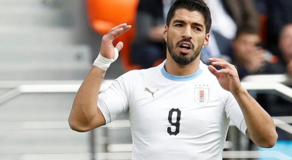 市场快讯（亚洲联赛）乌拉圭同时沙特阿拉伯历史比分查询-视角拆解