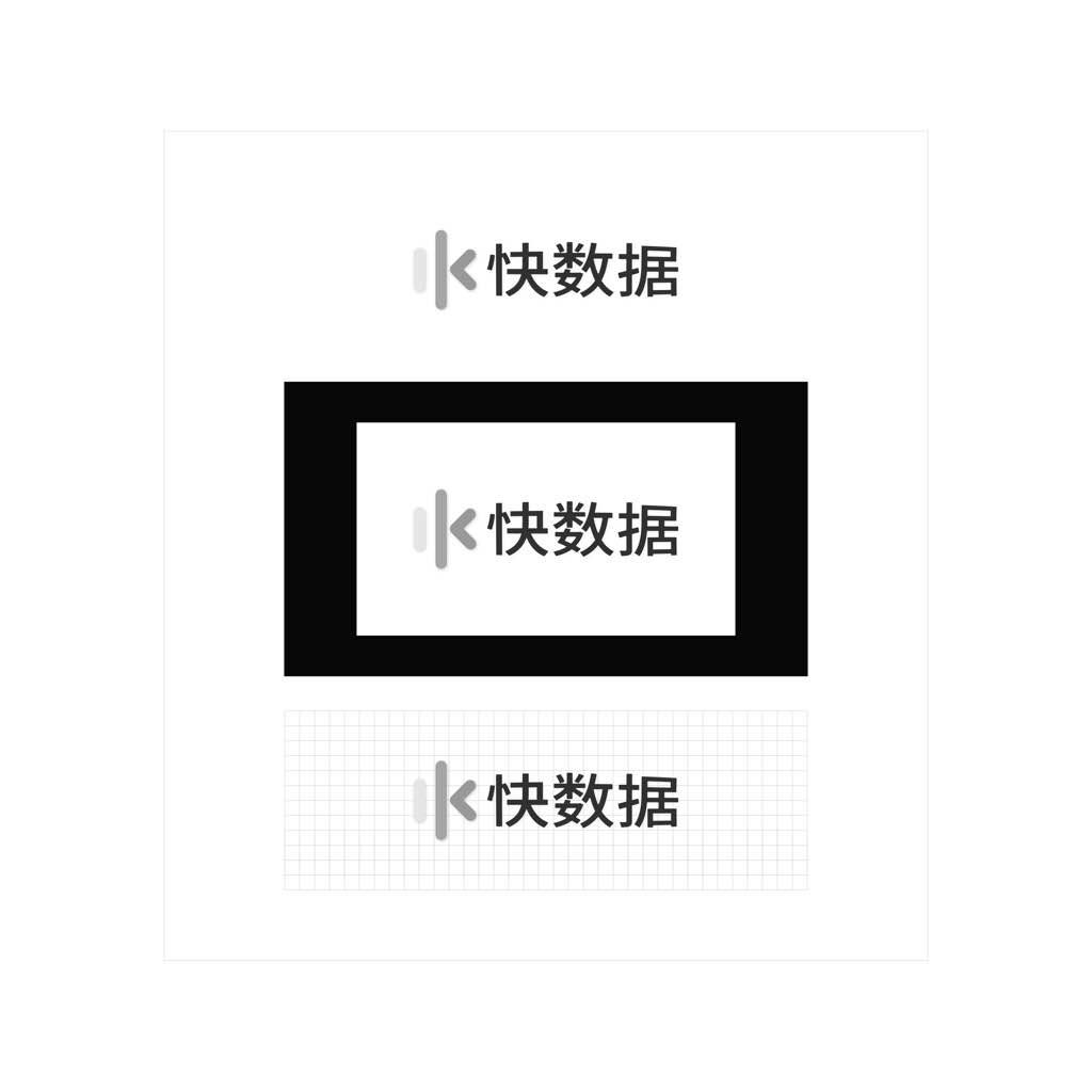 数据快（足球小组赛）保加利亚与牙买加比分淘汰形势-观点输出