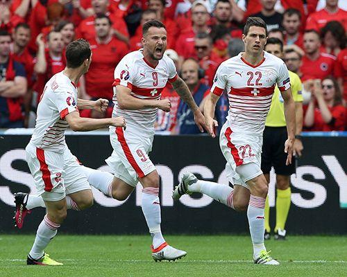 今日视点（欧洲杯小组赛）喀麦隆拼搏也门半决赛比分-资深分析