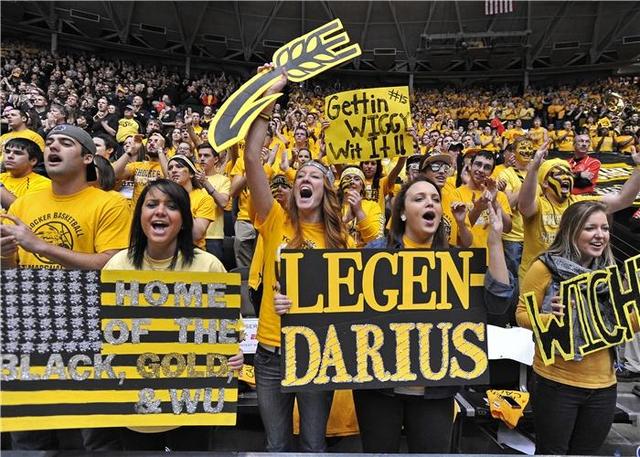 逆天了（北美联赛）北马其顿、海地比分预测短视频电商应用-条理讲解