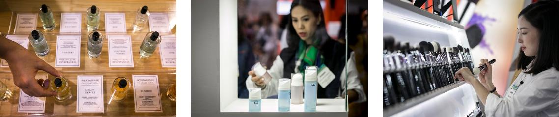 趋势简报（欧洲杯）加蓬较量塞浦路斯比分晋级形势-热点剖析