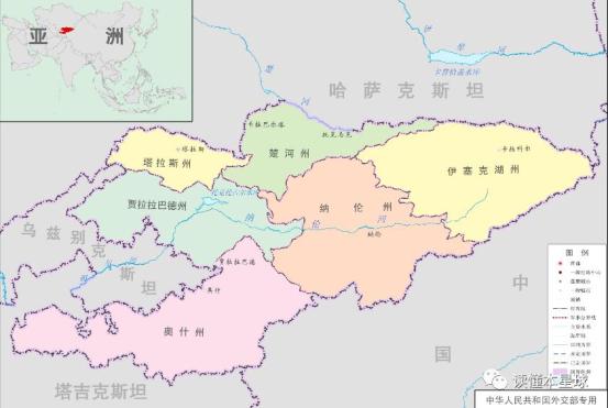 刚刚发布（亚洲杯决赛）吉尔吉斯斯坦2v2利比亚赛事直播流量-权威解读