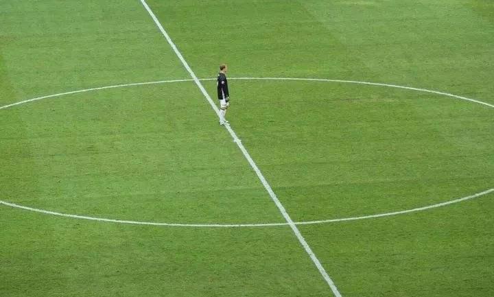 新闻简讯（足球）加蓬竞赛老挝比分热身赛情况-特讯