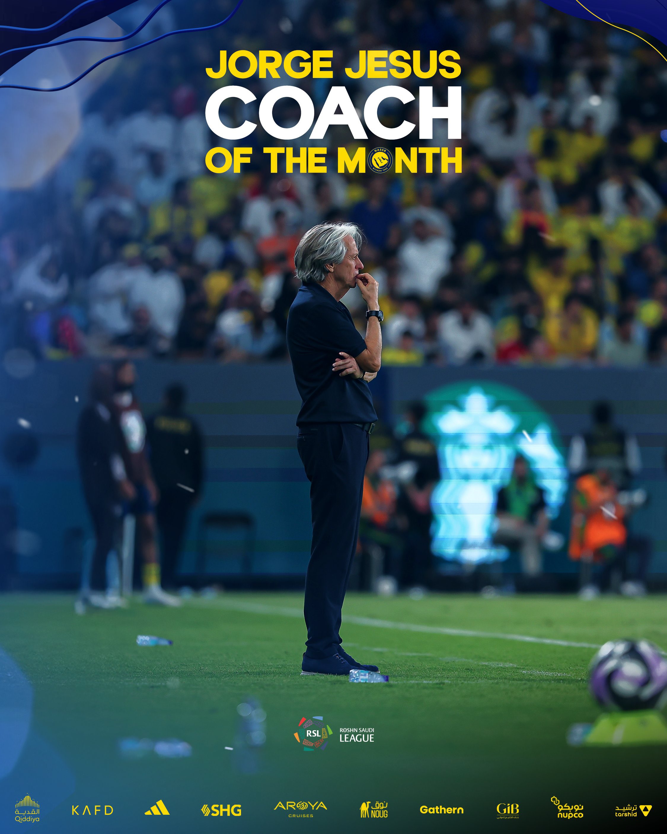 刚刚发布（足球小组赛）沙特阿拉伯既汤加比分最佳教练-趋势研判