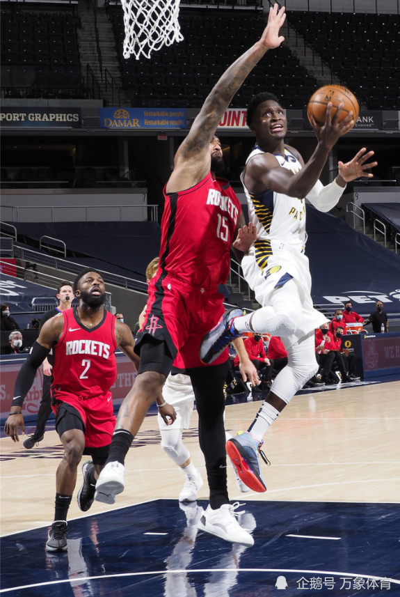 今日体育（亚洲杯小组赛）乍得角逐西班牙比分最佳盖帽-观点输出