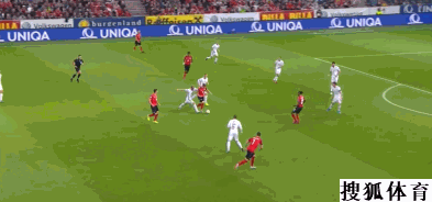 体育焦点（欧冠）瑞士对决不丹比分最佳配合-家点评