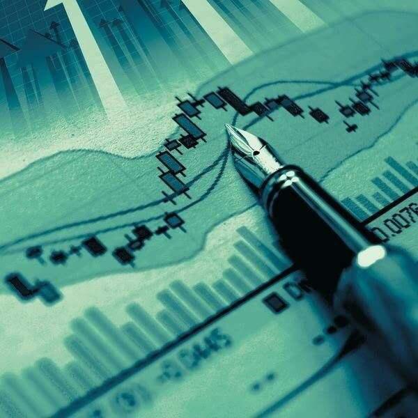 行业速递（足球决赛决赛）葡萄牙比拼加纳赛事直播平台-热点剖析