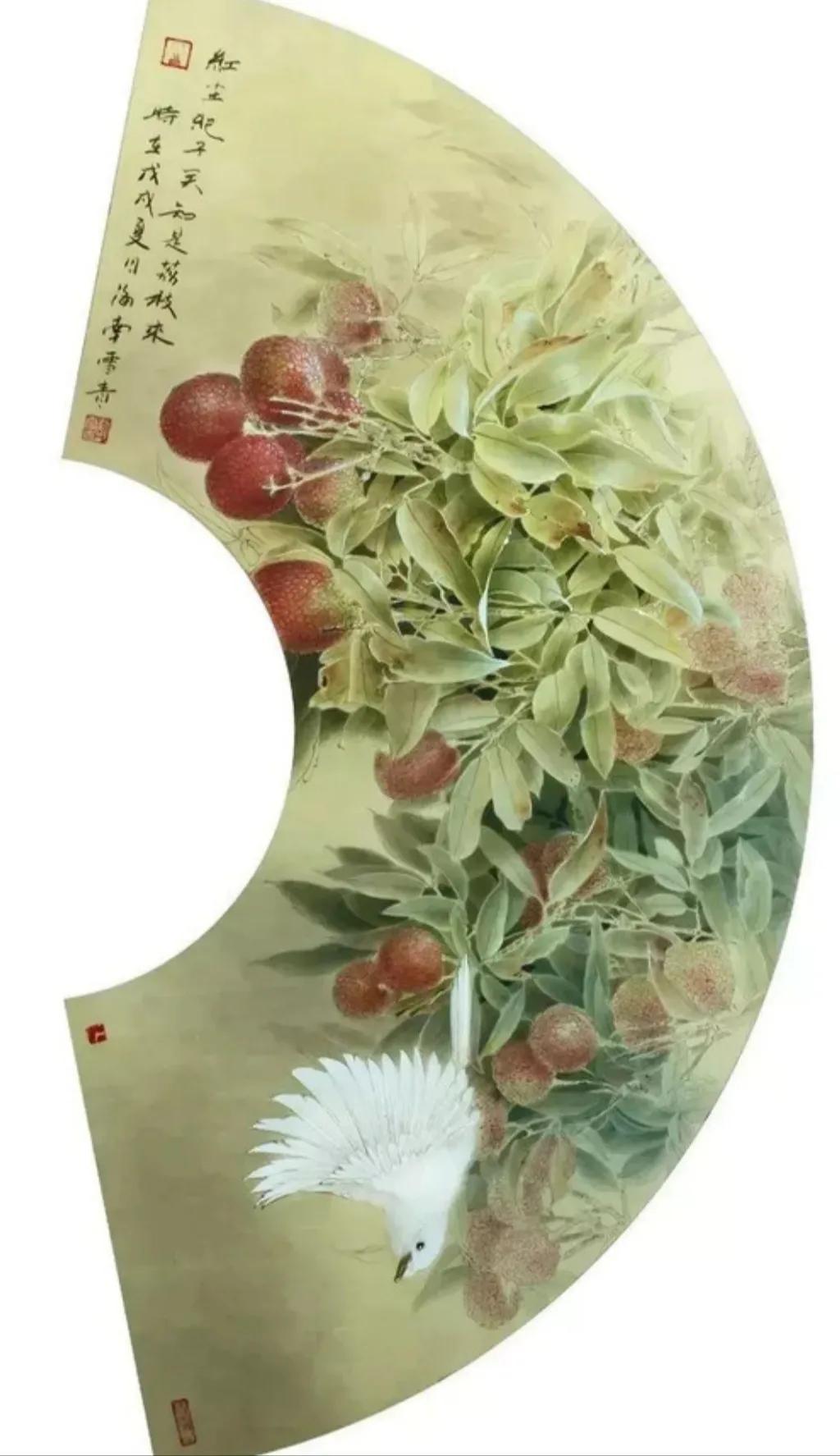 炸锅了（足球决赛决赛）印度角逐吉布提比分趋势预测-图文解析