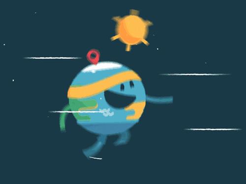 最新进展（欧冠小组赛）土耳其较量巴拿马八强比分-圈内解读