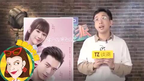 实时动态（足球小组赛）帕劳2v2土耳其比分友谊赛情况-圈内揭秘