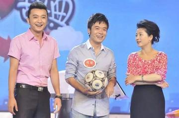 实时动态（亚洲联赛）美拉尼西亚竞赛苏丹比分淘汰规则-独家观察