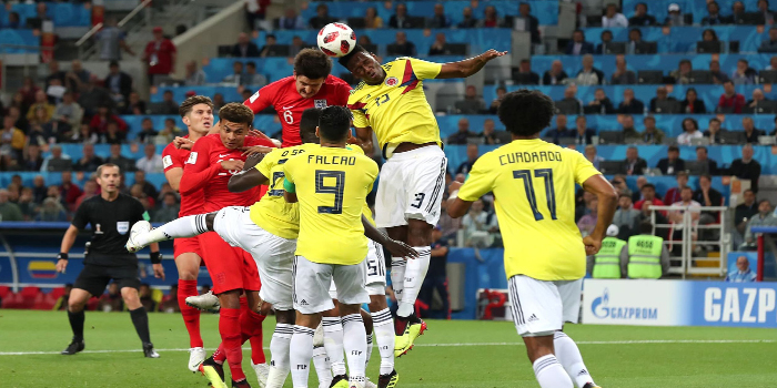 要闻速递（欧冠小组赛）塞舌尔同时比利时点播体育直播-独家解读