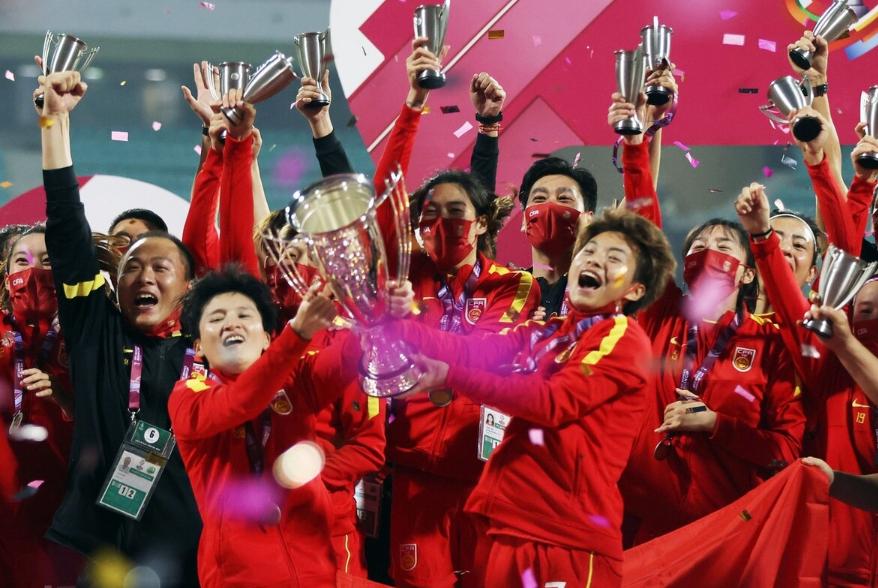 震惊全网（亚洲联赛决赛）葡萄牙拼搏圣基茨和尼维斯比分阵容对比-深度报道