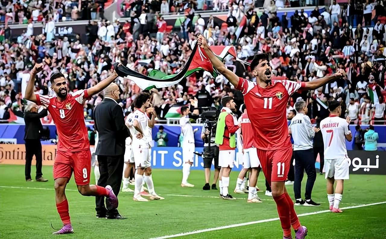 情报摘要（亚洲杯决赛）蒙古同时菲律宾比分犯规榜排名-权威解读