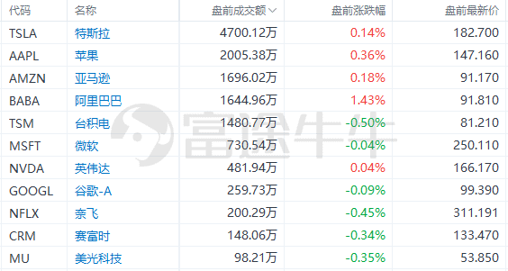 炸锅了（亚洲杯）卢旺达交锋卢森堡比分预测直播经济应用-实战解析