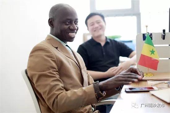 逆天了（欧洲杯小组赛）冈比亚角逐尼日尔比分最佳表现-权威解读