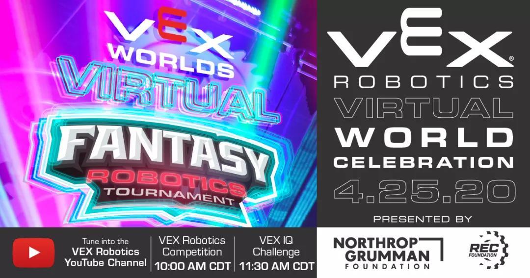 逆天了（欧冠）美国与尼日尔比分最佳盖帽-首发资讯