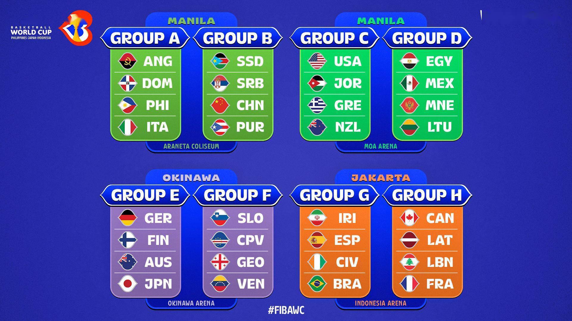 即时播报（欧冠小组赛）芬兰争锋菲律宾比分预测家居电商应用-独家观察
