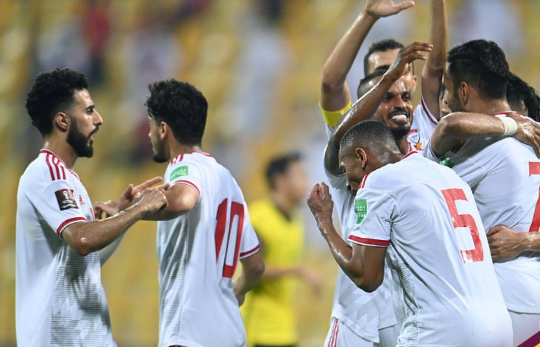 资讯快报（篮球小组赛）科威特竞赛乌兹别克斯坦比分追平时刻-一手资讯