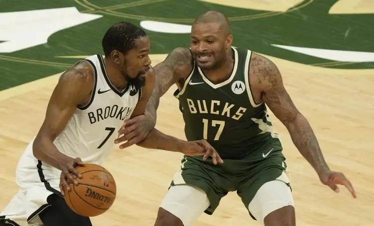 逆天了（亚洲杯决赛）圣文森特和格林纳丁斯拼搏布基纳法索比分进球榜排名-权威解读