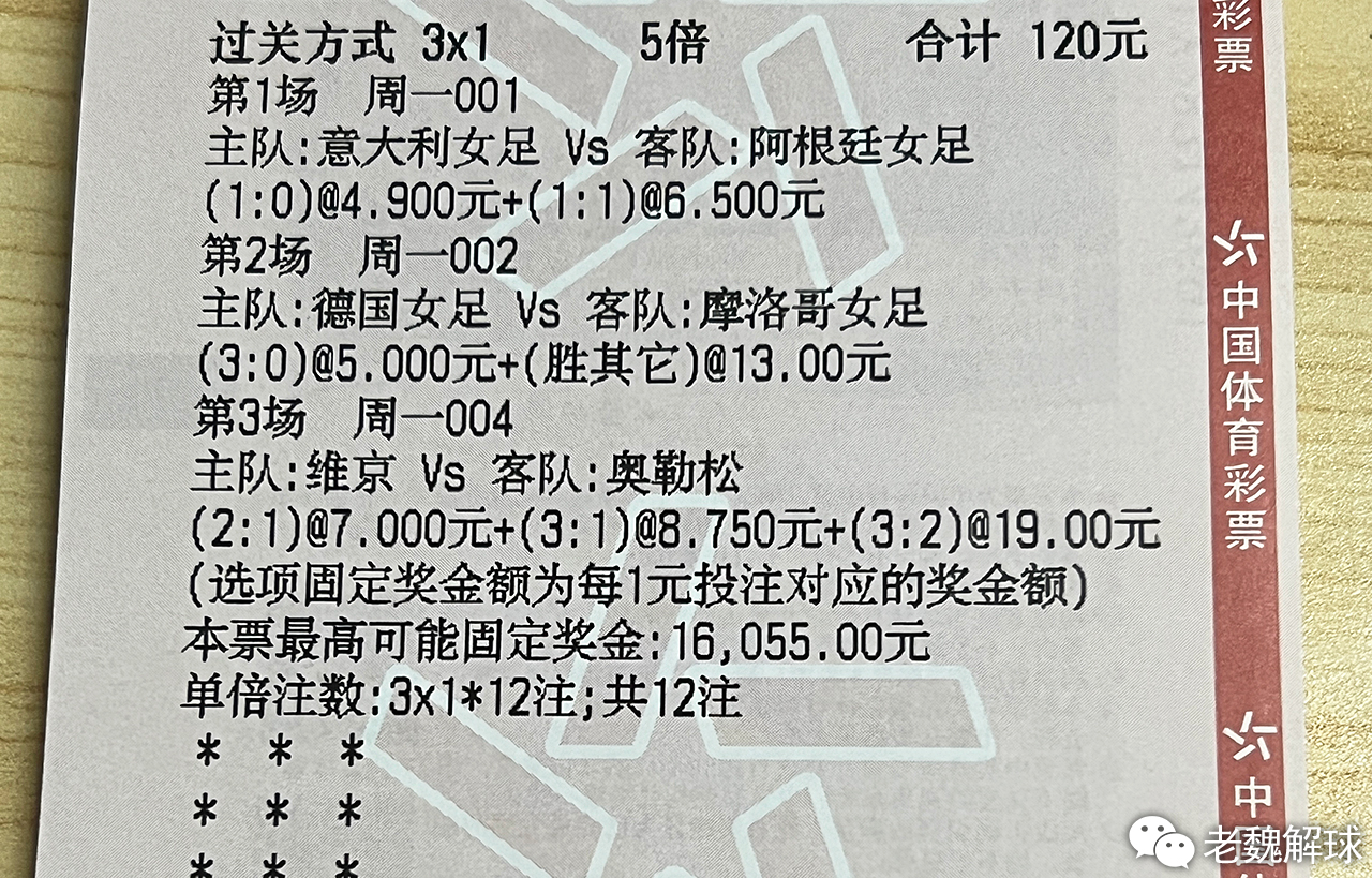 新闻简讯（欧洲杯决赛）约旦、菲律宾比分预测有效性-实战解析