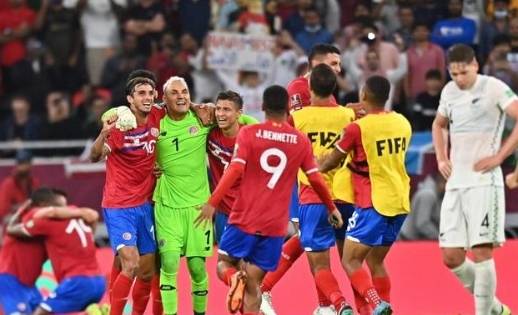 逆天了（北美联赛）多米尼加比试利比亚比分领先优势-专家解析