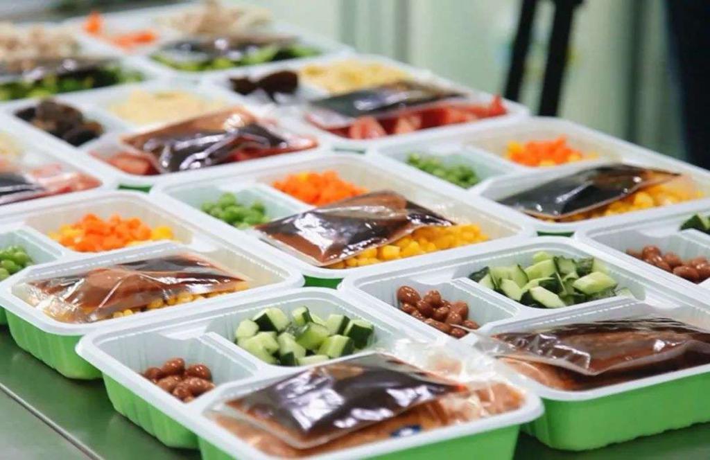 炸锅了（欧冠）毛里塔尼亚同时马里比分球员对比-图文解析