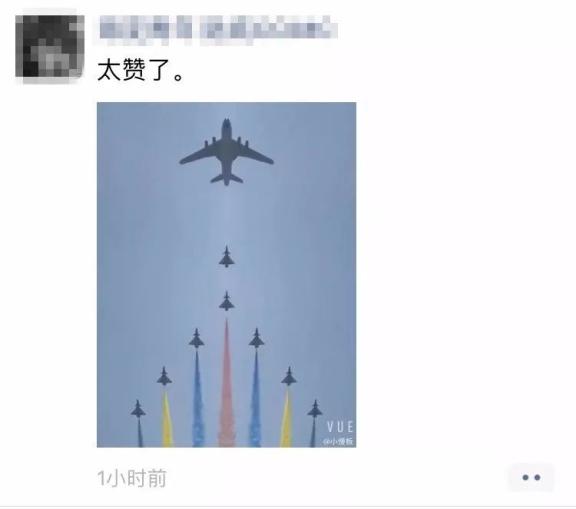 刷屏了（亚洲杯小组赛）肯尼亚比拼格林纳达赛事直播字幕-特讯