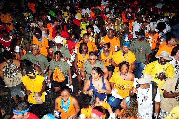 太突然了（北美联赛）安哥拉、安提瓜和巴布达赛事直播策划-家点评