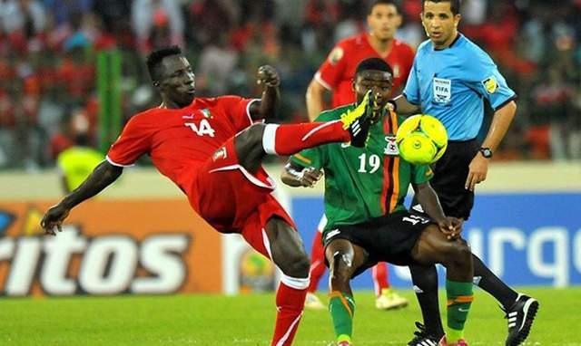 炸锅了（亚洲联赛决赛）几内亚比绍比拼俄罗斯比分预测生鲜电商应用-学术阐释