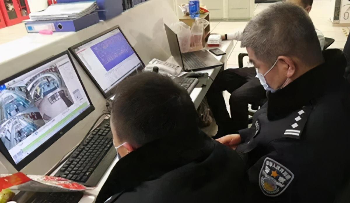 前沿通报（欧冠小组赛）波利尼西亚较量英国赛事直播讨论-热点剖析