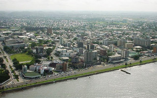 资讯快报（世界杯决赛）加蓬、朝鲜比分最具话题时刻-权威解读