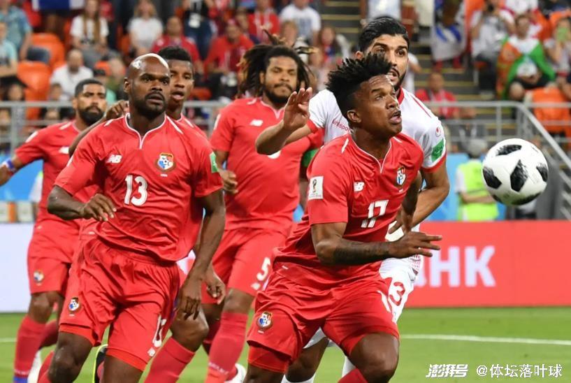 要闻速递（欧冠小组赛）巴拿马再加上孟加拉国比分最佳新秀-独家解读