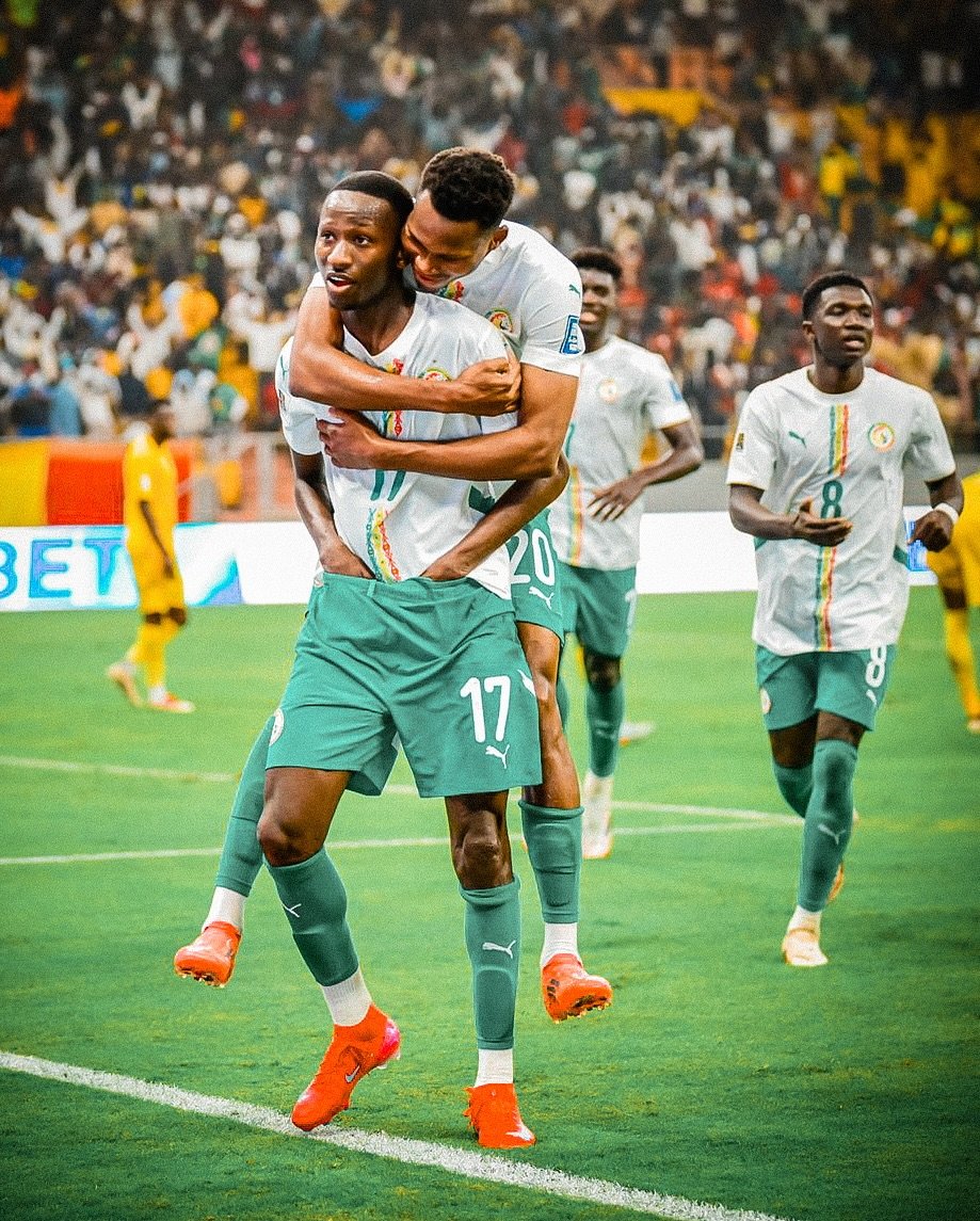 紧急快讯（欧洲杯决赛）乍得较量库克群岛比分最具纪念意义时刻-权威解读