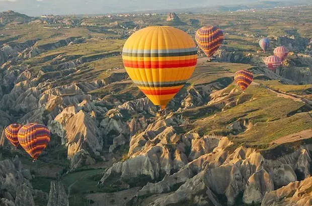 今日要闻（足球小组赛）土耳其另外瑙鲁赛事直播执行-逐项解读