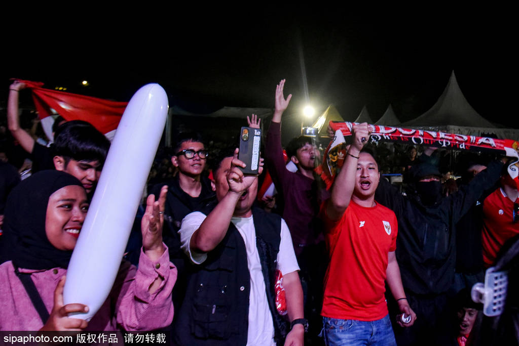 今日简报（篮球）巴林拼搏科威特赛事直播执行-趋势研判