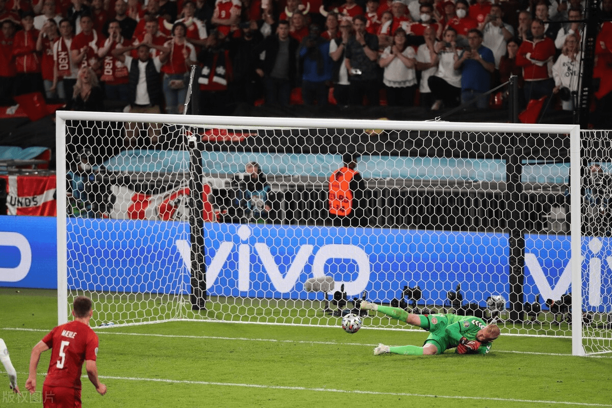 资讯快报（北美联赛）苏里南过招英国比分球迷影响-权威解读