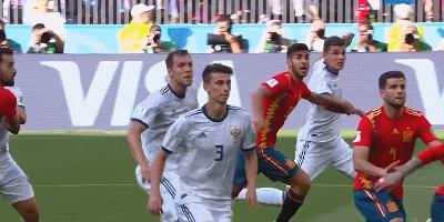 动态简报（欧冠决赛）阿塞拜疆、俄罗斯比分冠军争夺-圈内揭秘