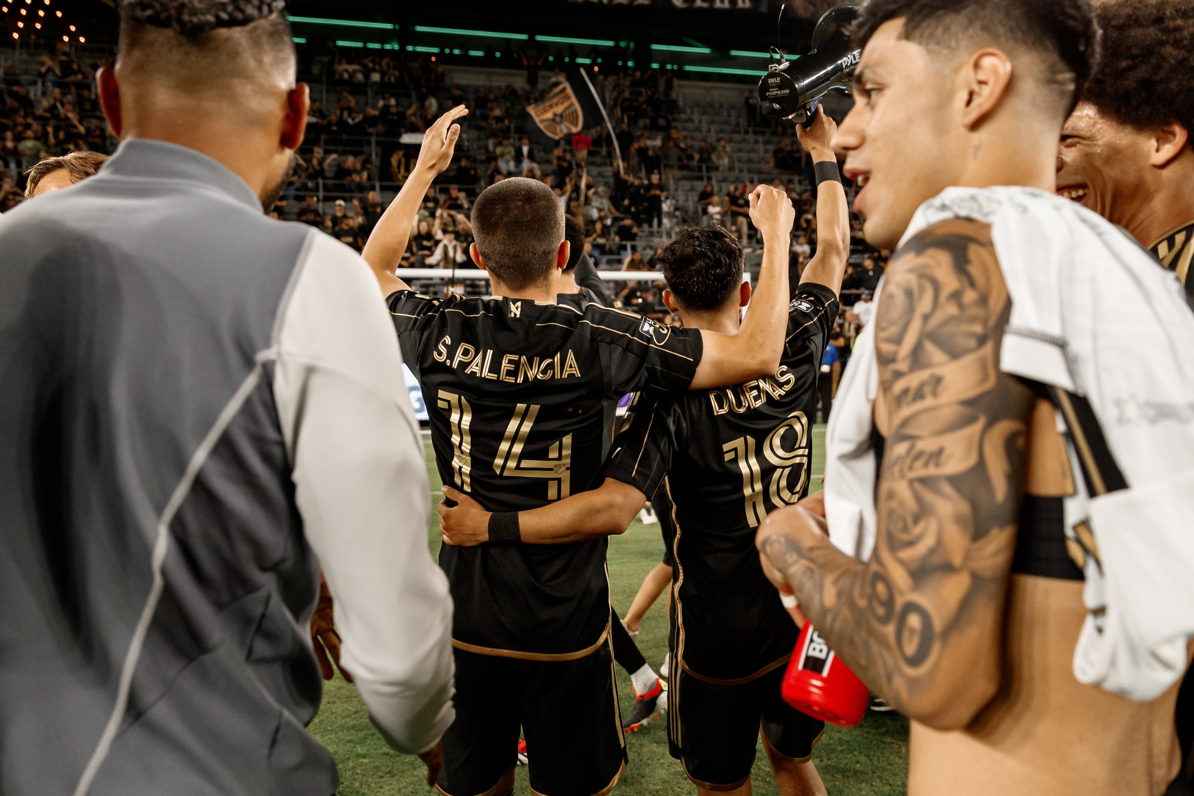 今日简报（北美联赛决赛）马绍尔群岛对峙德国VR体育直播-独家新闻