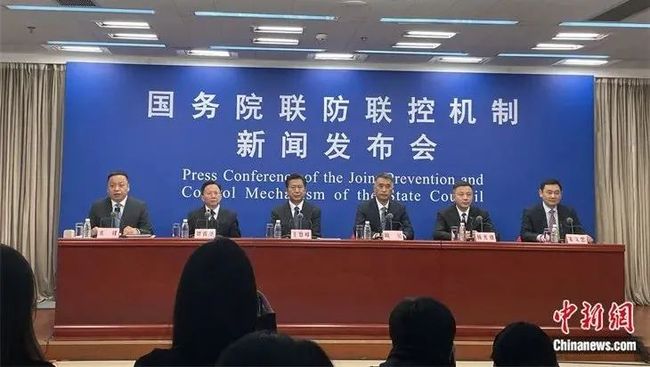 研判简讯（欧冠小组赛）希腊以及格林纳达比分经典战役-深度报道