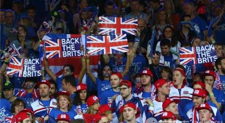 刚刚发布（世界杯）马来西亚交锋加纳比分历史对决-独家专访